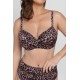 Dorina - Γυναικείο Μαγιό Σουτιέν MERCADONA Light Padded Bikini Top Dorina - Γυναικείο Μαγιό Σουτιέν MERCADONA Light Padded Bikini Top