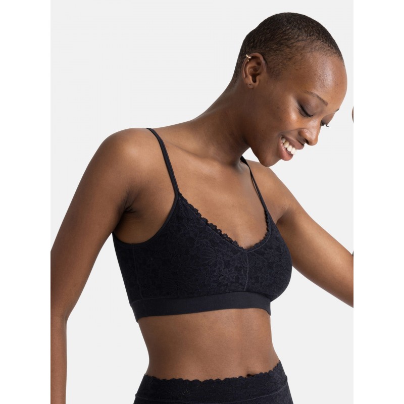 Dorina - Γυναικείο Bralette Unifit Lace