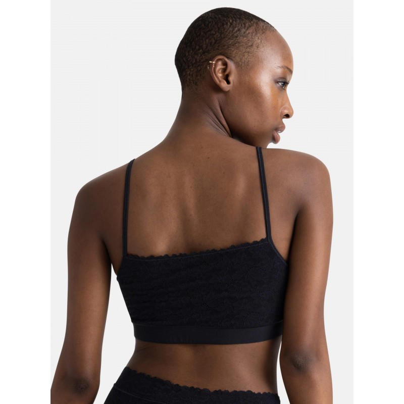 Dorina - Γυναικείο Bralette Unifit Lace