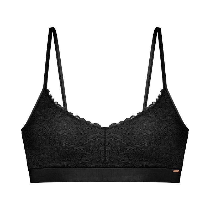 Dorina - Γυναικείο Bralette Unifit Lace