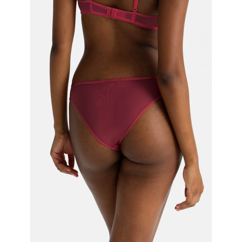 Dorina - Γυναικείο Σλιπ Saylor Brazilian