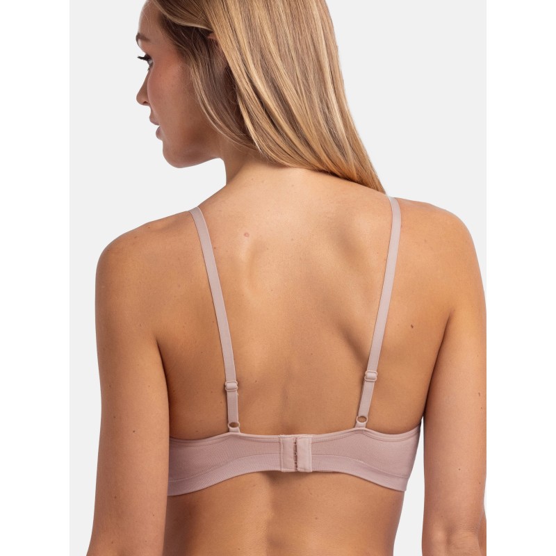 Dorina - Γυναικείο Σουτιέν Θηλασμού Romy