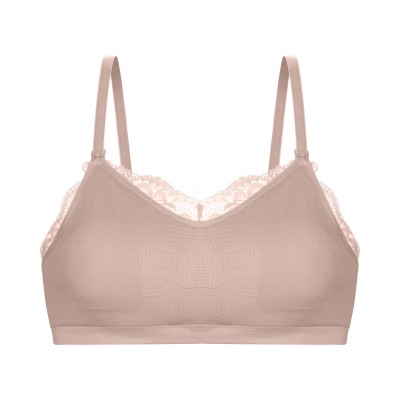 Dorina - Γυναικείο Σουτιέν Θηλασμού Romy