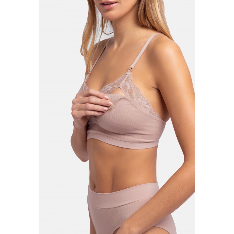 Dorina - Γυναικείο Σουτιέν Θηλασμού Romy