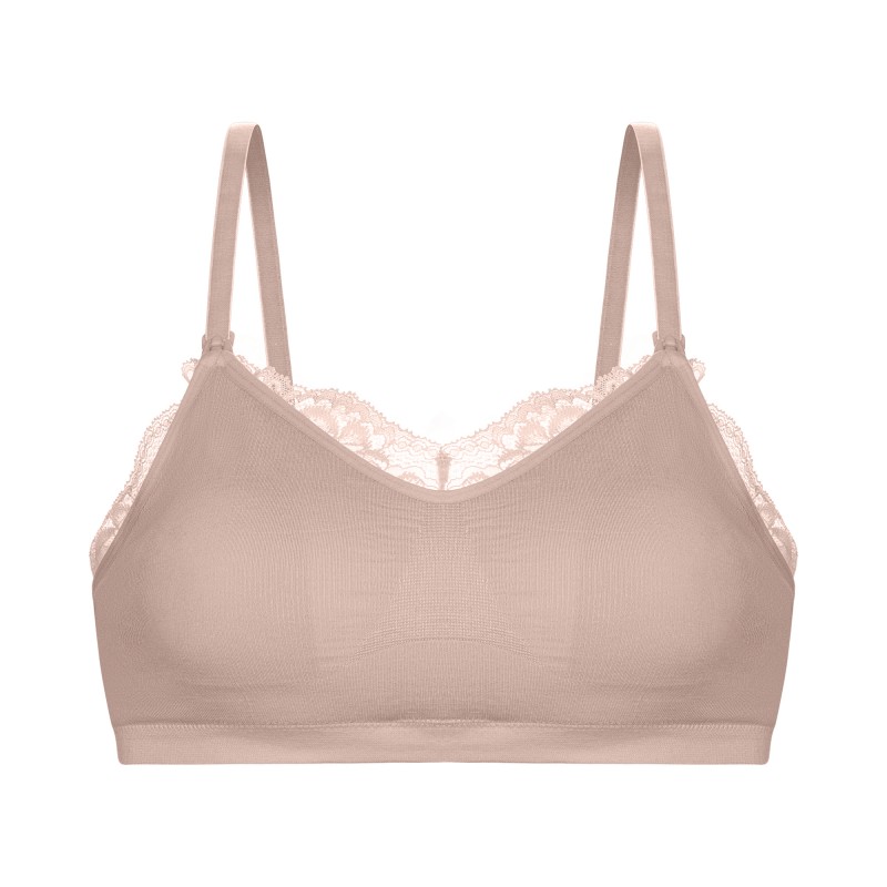 Dorina - Γυναικείο Σουτιέν Θηλασμού Romy