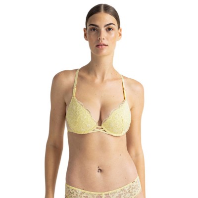 Dorina - Γυναικείο Σουτιέν Ellie Push Up Plunge