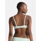 Dorina - Γυναικείο Σουτιέν Push Up Plunge 2pcs Pack Amora-2PP 1+1 Δώρο