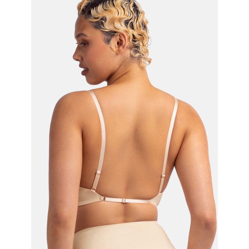 Dorina - Γυναικείο Σουτιέν Essensual Plunge