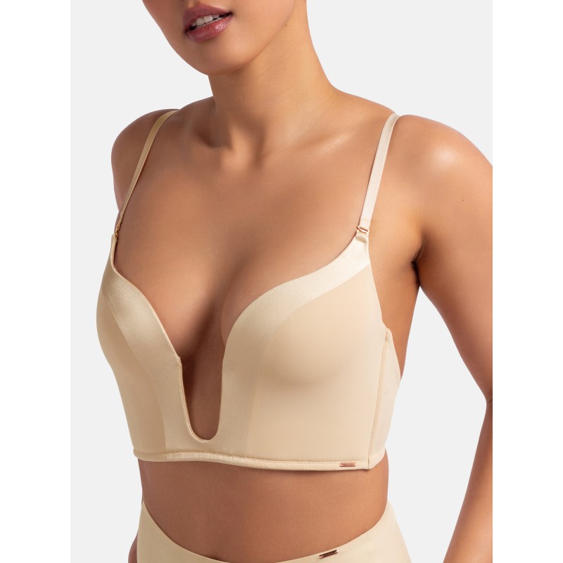 Dorina - Γυναικείο Σουτιέν Essensual Plunge