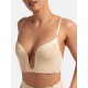 Dorina - Γυναικείο Σουτιέν Essensual Plunge