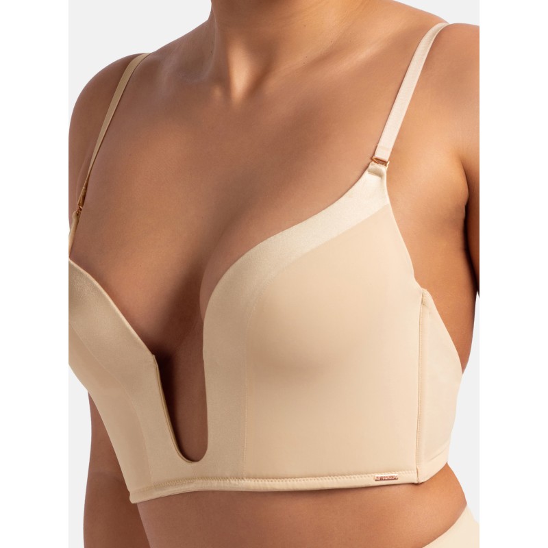 Dorina - Γυναικείο Σουτιέν Essensual Plunge