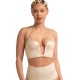 Dorina - Γυναικείο Σουτιέν Essensual Plunge