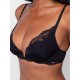 Dorina - Γυναικείο Σουτιέν Anahi Padded Plunge
