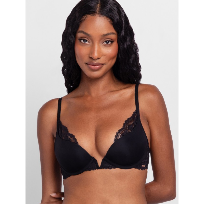 Dorina - Γυναικείο Σουτιέν Anahi Padded Plunge