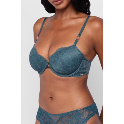 Dorina - Γυναικείο Σουτιέν Jemma Demi Padded