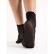 FiORE - Γυναικείο Καλτσάκι Anna 20Den