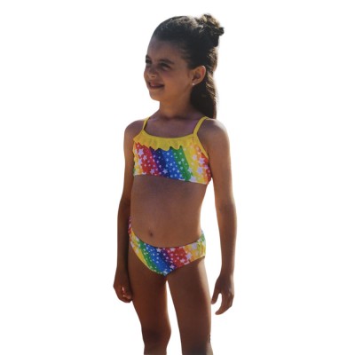 Bellissima Παιδικό Μαγιό για Κορίτσι