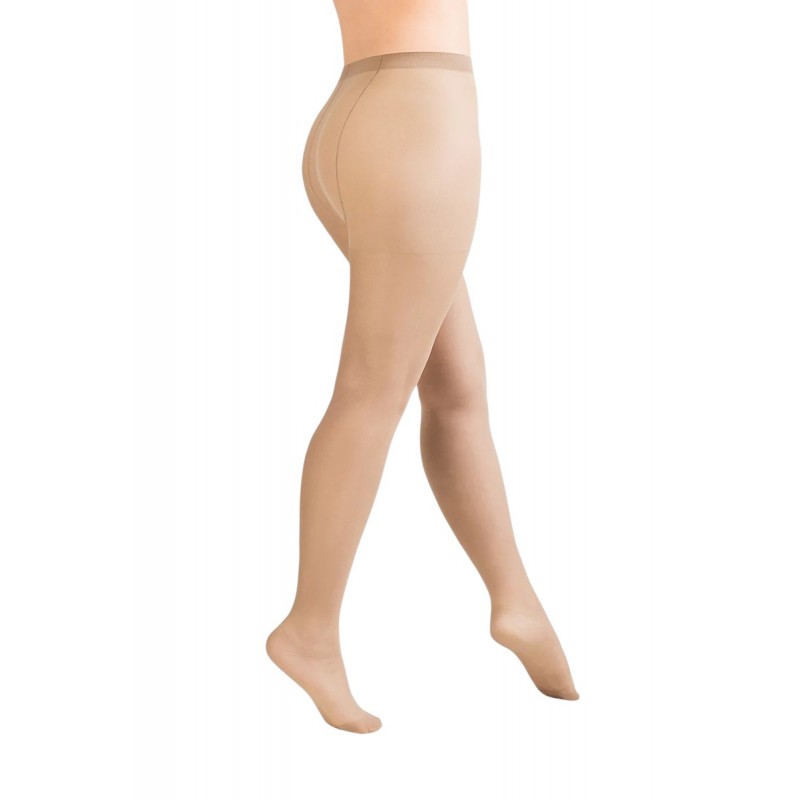 Gabriella - Γυναικείο Καλσόν Rubensa 20Den Plus Size