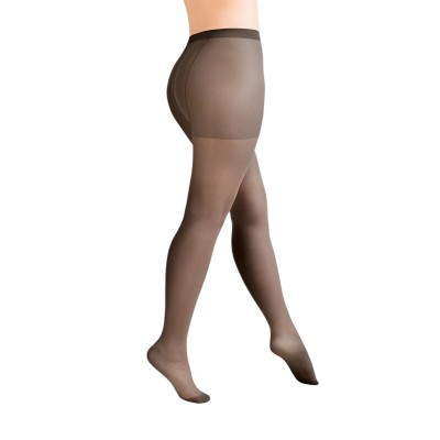 Gabriella - Γυναικείο Καλσόν Rubensa 20Den Plus Size