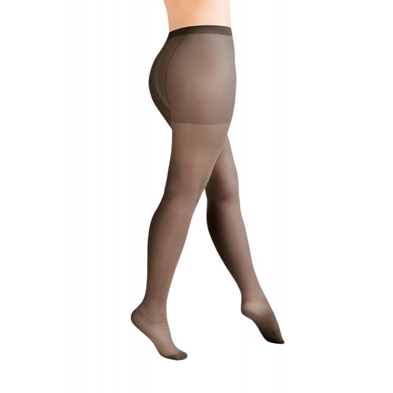 Gabriella - Γυναικείο Καλσόν Rubensa 20Den Plus Size