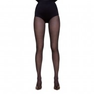 Gabriella Gama 60 Den Καλσόν με Σχέδιο