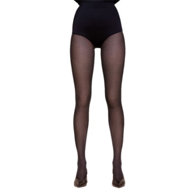 Gabriella Gama 60 Den Καλσόν με Σχέδιο