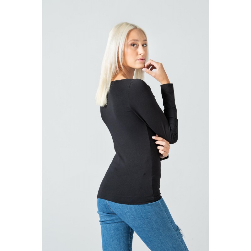 Cotonella - Γυναικείο Top In and Out