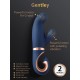 Gvibe - Gentley Gentle Rabbit Vibrator