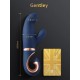 Gvibe - Gentley Gentle Rabbit Vibrator