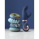 Gvibe - Gentley Gentle Rabbit Vibrator