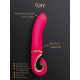 Gvibe - Gjay Realistic Vibrator