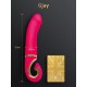 Gvibe - Gjay Realistic Vibrator