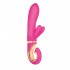 Gvibe - Grabbit Mini Rabbit Vibrator Dolce Violet