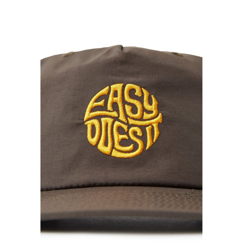 Katin - Easy Emblem Hat