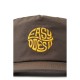 Katin - Easy Emblem Hat