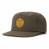 Katin - Easy Emblem Hat