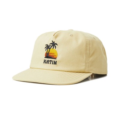 Katin - Voyage Hat