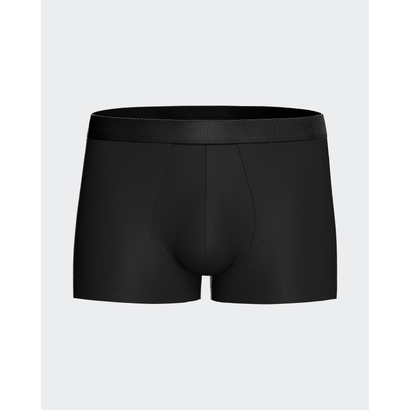 Impetus - Ανδρικά Μπόξερ από Lyocell Συσκευασία 2 Τεμαχίων