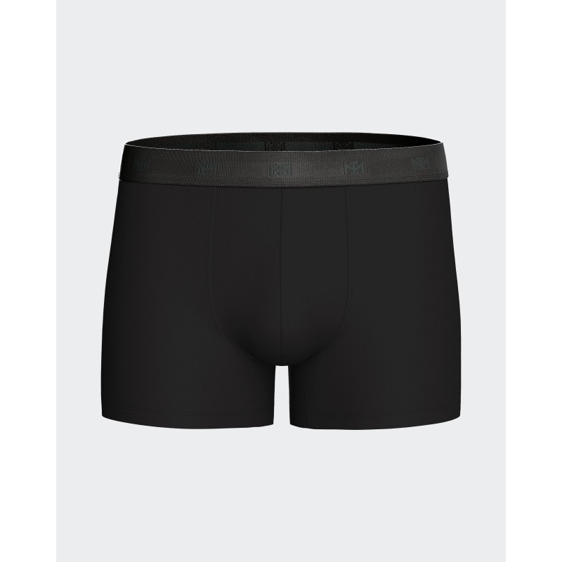 Impetus - Ανδρικά Μπόξερ από Lyocell Συσκευασία 2 Τεμαχίων