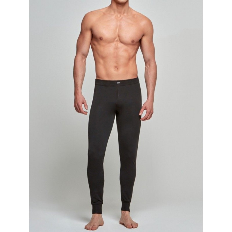 IMPETUS Ανδρικό Ισοθερμικό Παντελόνι