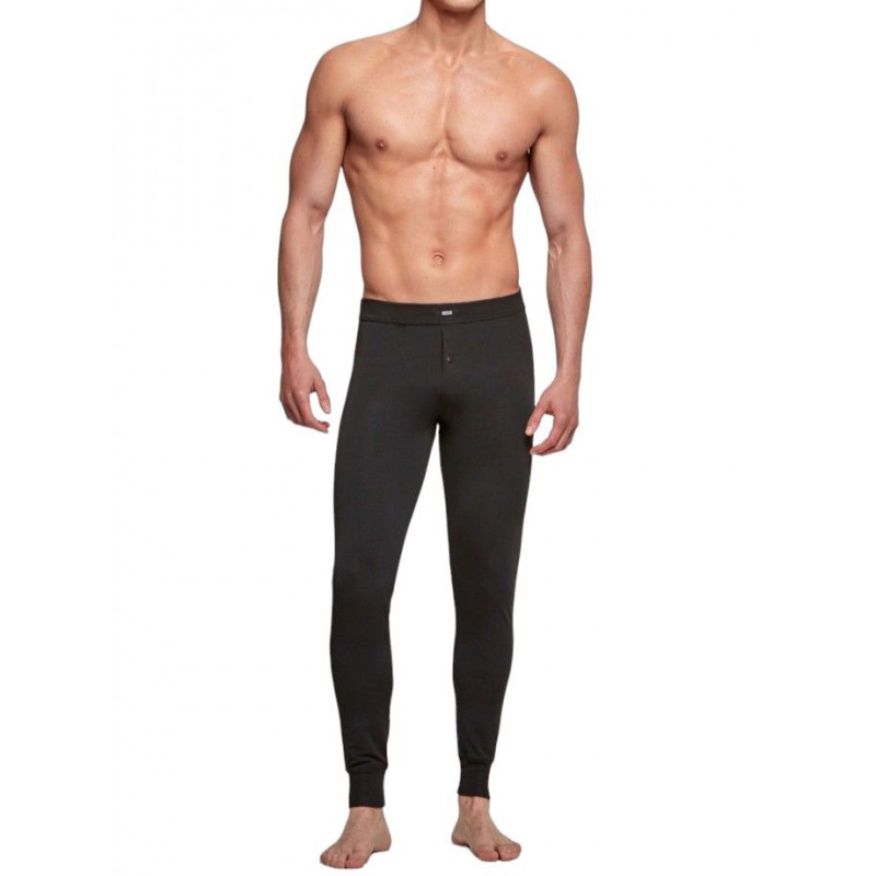 IMPETUS Ανδρικό Ισοθερμικό Παντελόνι
