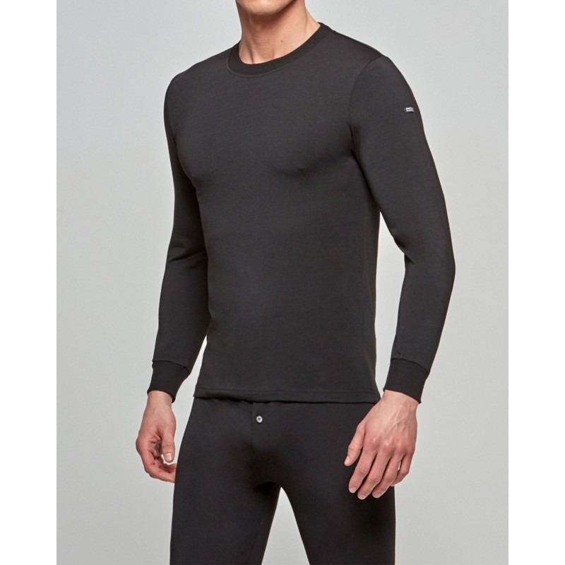 IMPETUS Ανδρική Ισοθερμική Μπλούζα