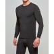 IMPETUS Ανδρική Ισοθερμική Μπλούζα