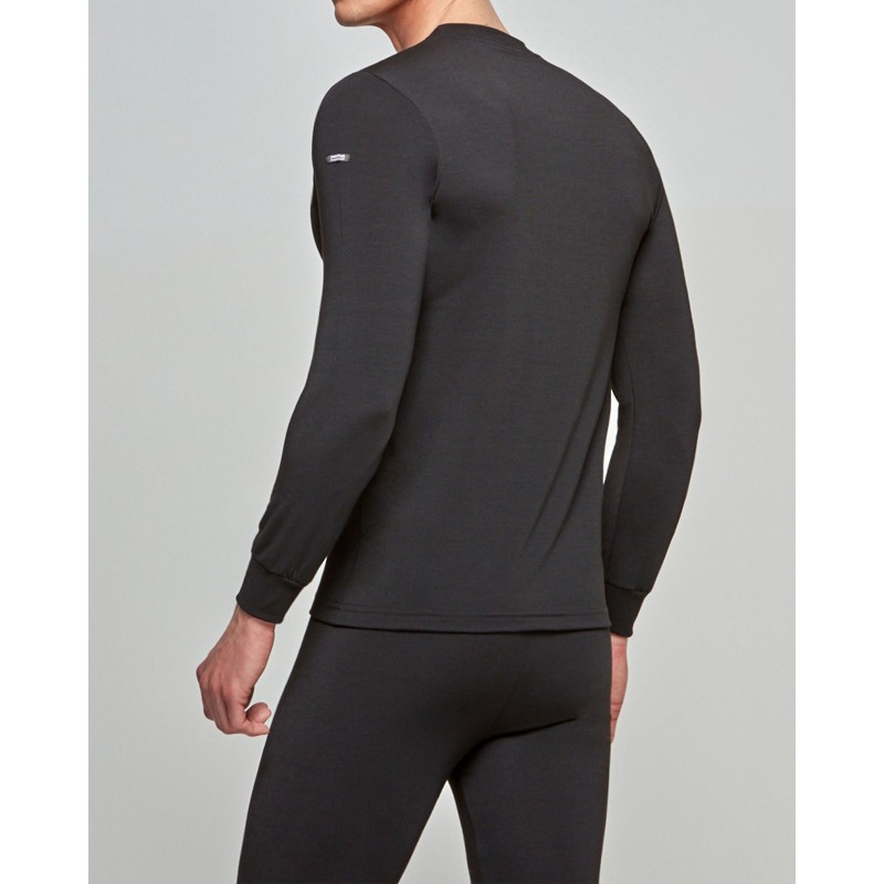 IMPETUS Ανδρική Ισοθερμική Μπλούζα