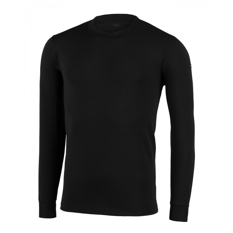 IMPETUS Ανδρική Ισοθερμική Μπλούζα