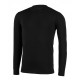 IMPETUS Ανδρική Ισοθερμική Μπλούζα