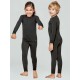 IMPETUS Παιδικό Ισοθερμικό Παντελόνι THERMO KIDS SIZES 4Υ-6Υ
