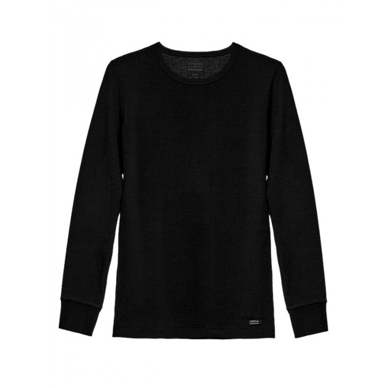 IMPETUS Παιδική Ισοθερμική Μπλούζα T-SHIRT THERMO KIDS SIZES 12Υ-14Υ