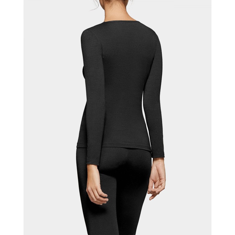 IMPETUS Γυναικεία Ισοθερμική Μπλούζα