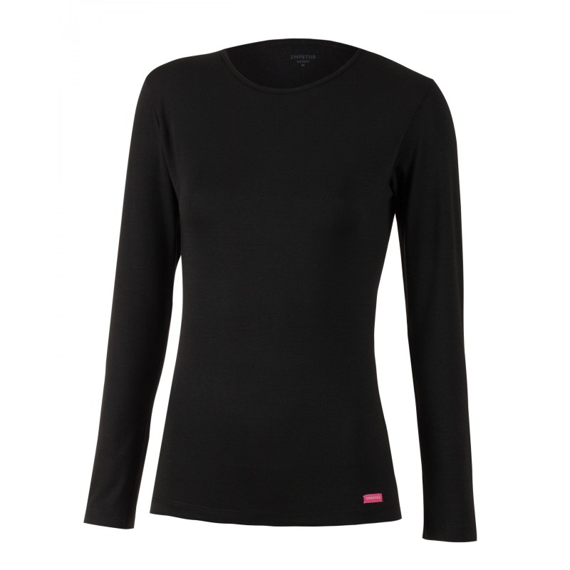 IMPETUS Γυναικεία Ισοθερμική Μπλούζα